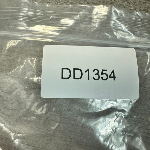 Lululemon Venus Tank Black Gray Size 6 - Picture 9 of 9